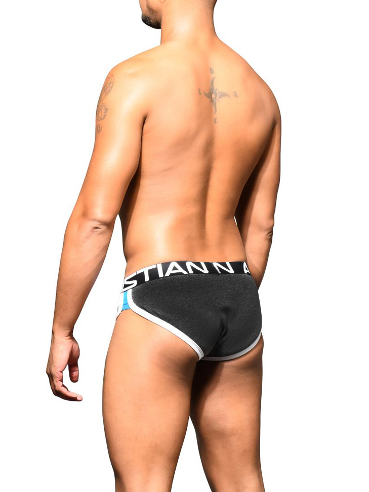 retro-pop-pocket-boxerky-andrew-christian-s-pushup-kapsou-show-it-91844-charcoal21